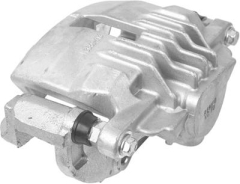 Bremssattel Hinten - Brakecaliper Rear  S10PU + Blazer  2WD+4WD  98-04